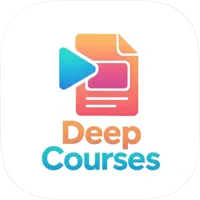 DeepCourses